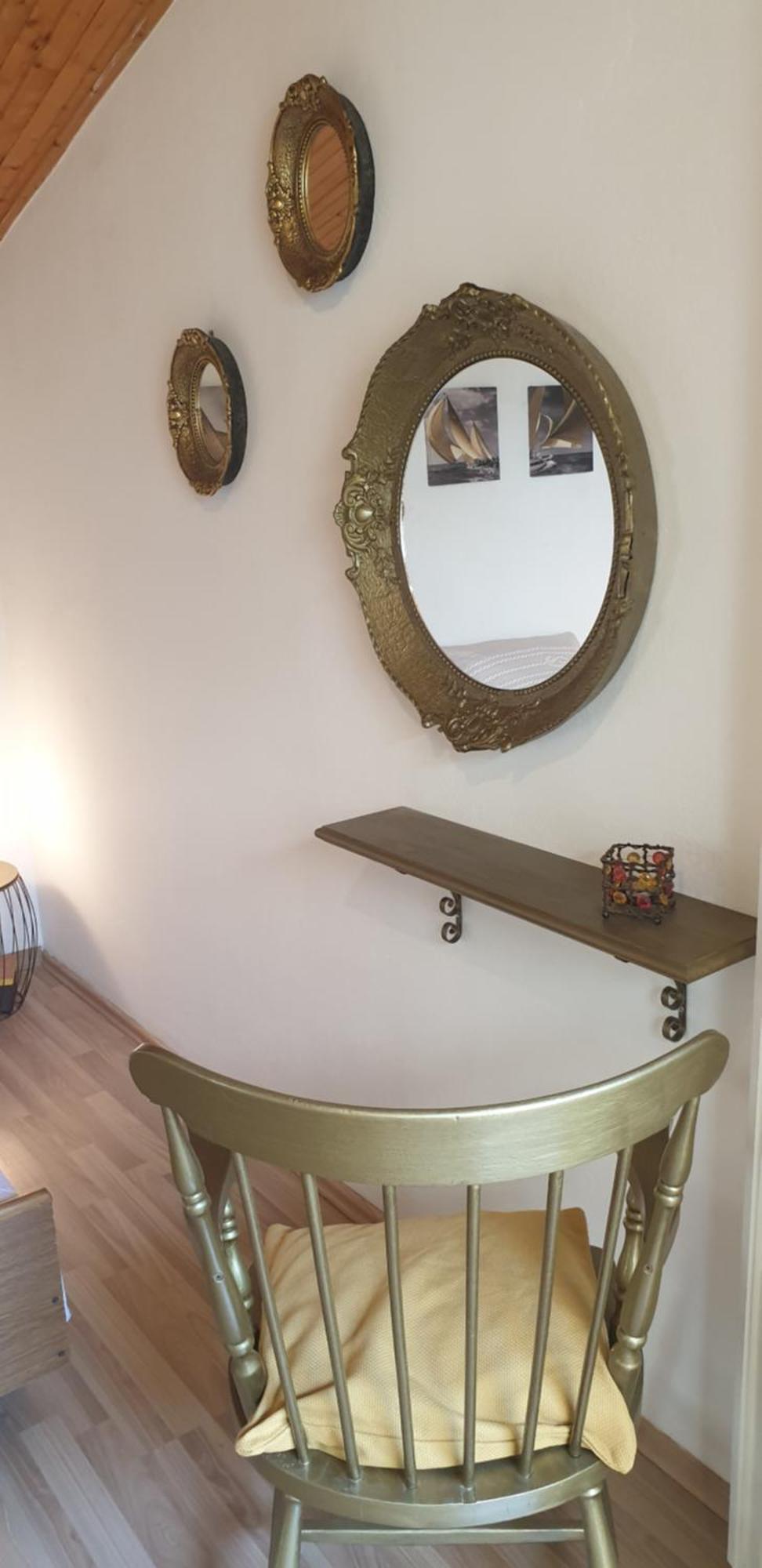 Apartment Tonci Rab Town Bagian luar foto